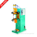 ultrasonic welding machine